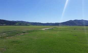 Imagem 7: Excelente fazenda para venda em Saquarema-RJ com 240 hectares, ideal para empreendimentos