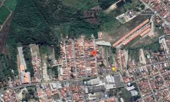 Imagem: Excelente area com 8.736 m2 para venda em