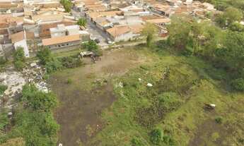 Imagem 3: Excelente area com 8.736 m2 para venda em Jacarei-SP no Pq. Meia Lua / Santa Cruz dos Laza