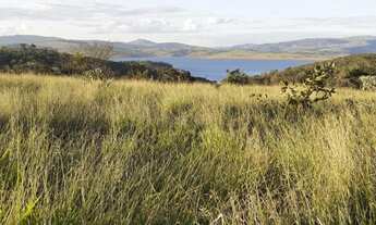 Imagem 2: Ótimo Lote para venda Represa de Furnas, Balneario Shangryla 1, ao lado de Escarpas do Lag