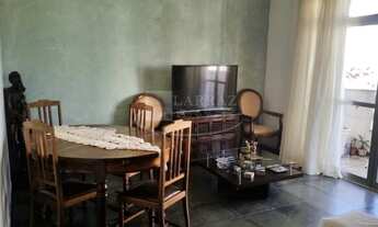 Imagem 4: Apartamento para venda no Centro na Marcondes Salgado, 2 dormitorios sendo 1 suite, varand