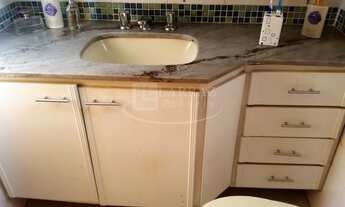 Imagem 7: Apartamento para venda no Centro na Marcondes Salgado, 2 dormitorios sendo 1 suite, varand