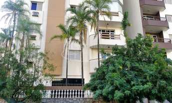 Imagem 2: Apartamento para venda no Centro na Marcondes Salgado, 2 dormitorios sendo 1 suite, varand