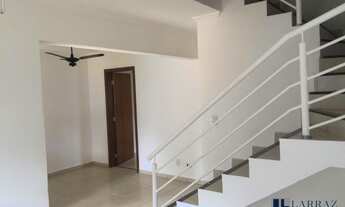 Imagem: Sobrado para venda no Pq São Sebastiao