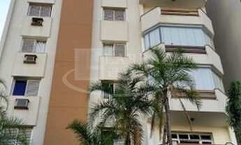 Imagem 1: Apartamento para venda no Centro na Marcondes Salgado, 2 dormitorios sendo 1 suite, varand