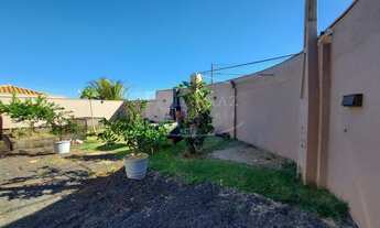 Imagem: Casa para venda em Bonfim Paulista no Santa