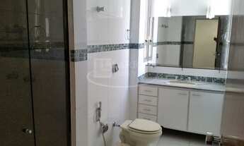 Imagem 6: Apartamento para venda no Centro na Marcondes Salgado, 2 dormitorios sendo 1 suite, varand