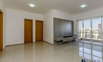 Imagem: Apartamento para venda no Jardim Botanico