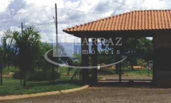 Imagem 4: Lote para Rancho a venda em Cassia / Delfinopolis-MG, naos pe´s da Serra da Canastra, ante