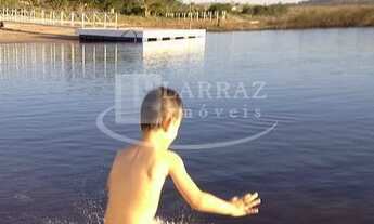 Imagem 7: Lote para Rancho a venda em Cassia / Delfinopolis-MG, naos pe´s da Serra da Canastra, ante