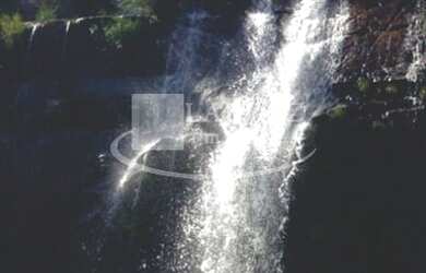 Imagem 6: Lote para Rancho a venda em Cassia / Delfinopolis-MG, naos pe´s da Serra da Canastra, ante