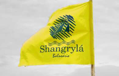 Imagem 6: Ótimo Lote para venda Represa de Furnas, Balneario Shangryla 1, ao lado de Escarpas do Lag