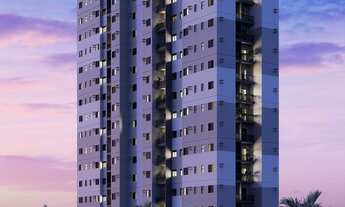 Imagem: Oportunidade. Lançamento no Jd Olhos Dagua