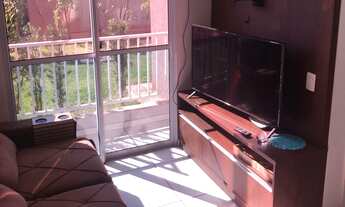 Imagem: Ótimo apartamento para venda, próximo