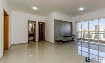 Imagem 2: Apartamento para venda no Jardim Botanico, Ed. Mirante das Pedras, em frente ao Parque Ray