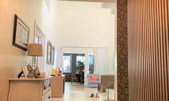 Imagem: Ótima casa alto padrão para venda ou locação