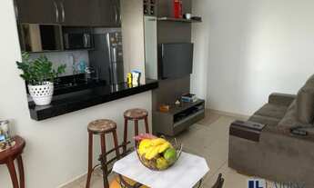 Imagem: Ótimo apartamento para venda na Zona Sul