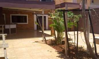 Imagem 2: Sobrado para venda no Santa Cecilia em Bonfim Paulista, 2 dormitorios, 134m2 de area const