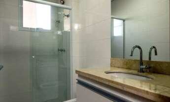 Imagem 4: Apartamento para venda no Jardim Botanico, Ed. Mirante das Pedras, em frente ao Parque Ray