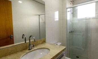 Imagem 7: Apartamento para venda no Jardim Botanico, Ed. Mirante das Pedras, em frente ao Parque Ray