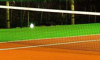 Imagem 4: Excelente lote para venda no charmoso Alphaville 3 em Bonfim Paulista, lote com area de 64