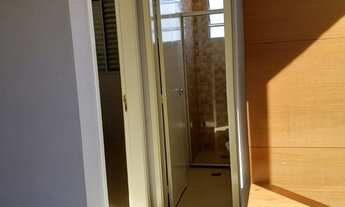 Imagem 5: Apartamento terreo para venda no Manoel Penna, Condo Parque Renascer, 2 dormitorios, armar