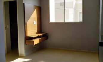 Imagem 2: Apartamento terreo para venda no Manoel Penna, Condo Parque Renascer, 2 dormitorios, armar