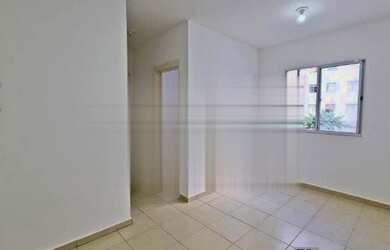 Imagem 6: Apartamento para venda e locação no Ipiranga, Condominio Praças do Ipiranga, torre alta, 2