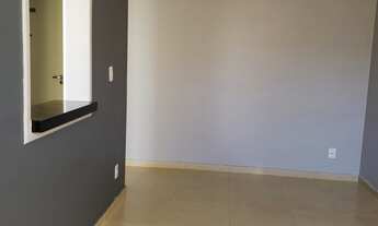 Imagem 3: Apartamento terreo para venda no Manoel Penna, Condo Parque Renascer, 2 dormitorios, armar