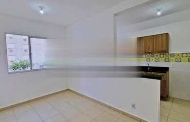 Imagem 2: Apartamento para venda e locação no Ipiranga, Condominio Praças do Ipiranga, torre alta, 2