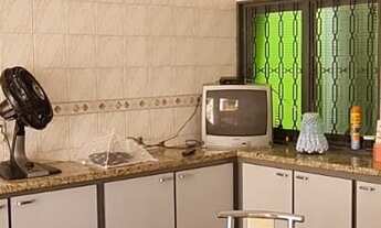 Imagem: Ótimo sobrado para venda no Jose Sampaio