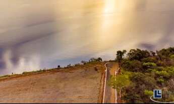 Imagem 5: Excelente Lote para Rancho a venda no Condominio Peninsula dos Nobres em Miguelopolis, com