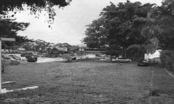 Imagem 4: Oportunidade. Excelente terreno no Distrito Industrial em Mairinque-SP, com 12.091 m2 na R