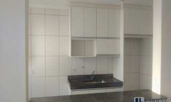 Imagem: Ótimo apartamento para venda no Sumarezinho