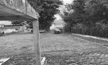 Imagem 3: Oportunidade. Excelente terreno no Distrito Industrial em Mairinque-SP, com 12.091 m2 na R