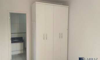 Imagem 6: Apartamento para locacao no Iguatemi, Cond Reauville, 2 dormitorios sendo 1 suite, 51 m2