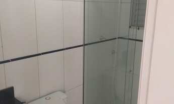 Imagem 7: Apartamento para locacao no Iguatemi, Cond Reauville, 2 dormitorios sendo 1 suite, 51 m2