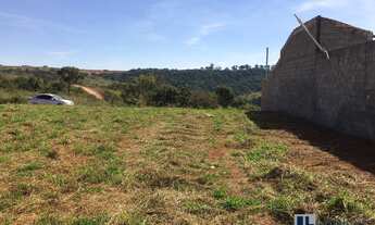 Imagem: Ótimo Lote para venda Represa de Furnas
