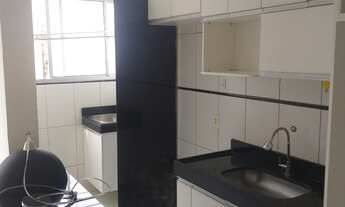 Imagem 3: Apartamento para locacao no Iguatemi, Cond Reauville, 2 dormitorios sendo 1 suite, 51 m2