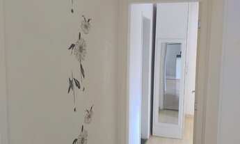 Imagem 2: Apartamento para locacao no Iguatemi, Cond Reauville, 2 dormitorios sendo 1 suite, 51 m2