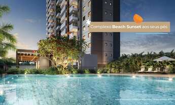 Imagem: Lançamento alto padrão no Jd. Olhos Dagua