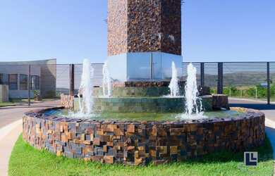 Imagem 3: Lançamento de lotes em Condomínio alto padrão, Represa de Furnas / Serra da Canastra, São