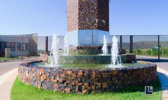 Imagem 3: Lançamento de lotes em Condomínio alto padrão na represa de Furnas / Serra da Canastra em