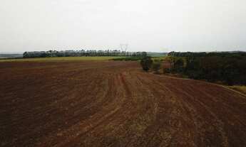 Imagem 4: Fazenda para venda na região de Catanduva-SP, com 58 alqueires sendo 30 alqueires em cana