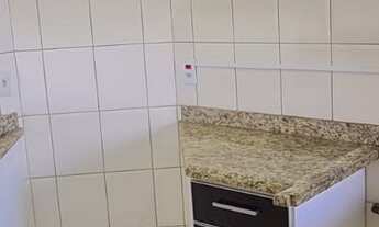 Imagem 7: Otimo apartamento para venda na Vila Ana Maria, 2 dormitorios sendo 1 suite, 2 varandas, 2