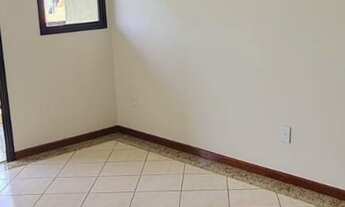 Imagem 2: Otimo apartamento para venda na Vila Ana Maria, 2 dormitorios sendo 1 suite, 2 varandas, 2