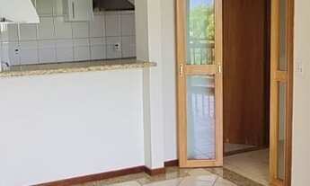 Imagem 3: Otimo apartamento para venda na Vila Ana Maria, 2 dormitorios sendo 1 suite, 2 varandas, 2