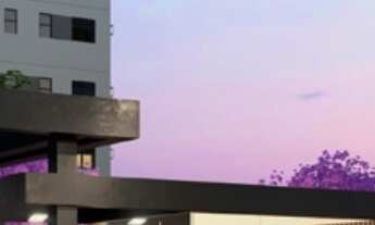 Imagem: Lançamento em Bonfim Paulista no Terras