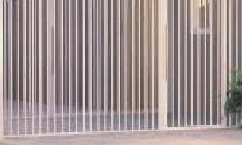 Imagem: Lançamento na Zona Sul de Ribeirão, Cond