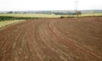 Imagem 3: Fazenda para venda na região de Catanduva-SP, com 58 alqueires sendo 30 alqueires em cana